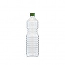 Botella 1 Litro PET Normal (Caixa 75 Unid.)