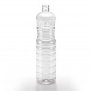 Fregasuelos 1.5 litros