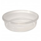 Banheira Rectangular 1.400cc (Caixa 170Unid.)