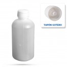 Farma 250 (Paq. 100 Unid.)