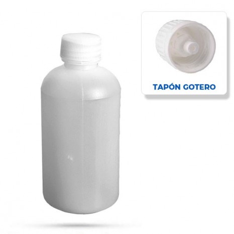 Farma 500 (Paq. 100 Unid.)