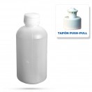 Farma 500 (Paq. 100 Unid.)