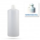 Farma 1000 (Paq. 100 Unid.)