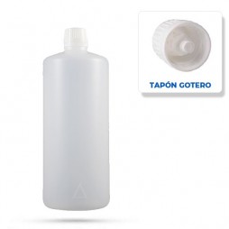 Bote Farma 1000 (Paq. 64 Unid.)