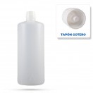 Farma 1000 (Paq. 100 Unid.)