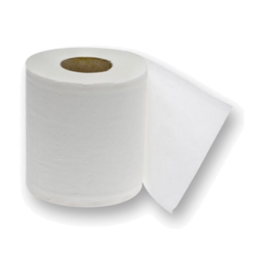 Rollos papel pasta 650 grs.