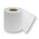 Rollos papel pasta 650 grs.