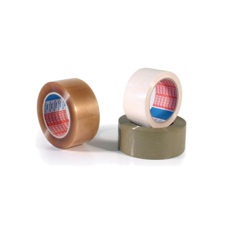 Cinta adhesiva pack 36 unds.