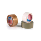 Cinta adhesiva pack 36 unds.