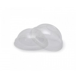 Tapa Tarrina helado 5oz