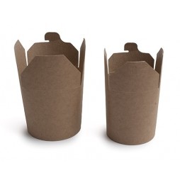 Porta-Comidas para noodles...