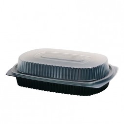 Bandeja Menu Lunch Box 1...