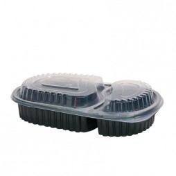 Bandeja Menu Lunch Box 2...