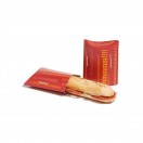 Funda para Bocadillos (Pack 500 Unid.)