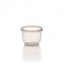  280 CC TC-0 TARRINA COM TAMPA (PACK 565 UND)