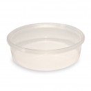 Tarrina Baja F-10 (Caja 180 Unid.)