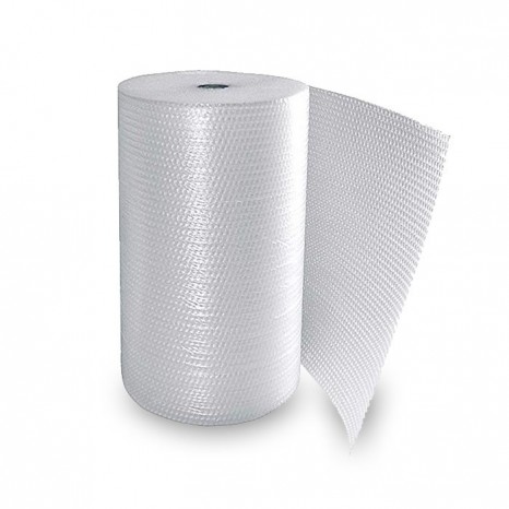 Bobina Burbujas 1,20m x 150m