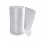 Bobina Burbujas 1,20m x 150m