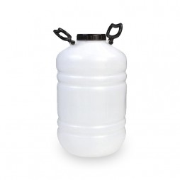 Bidón/Carafe 20 litros