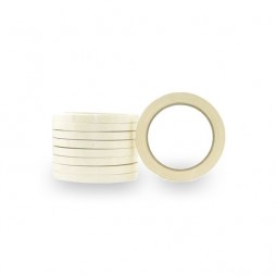 Cinta cierra bolsas pack 144 unds. 12x66