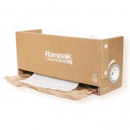 Geami box WrapPak  