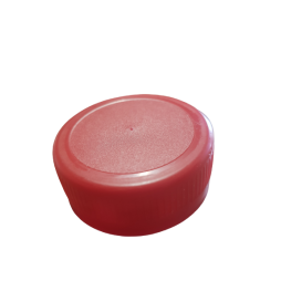 Botella 1/2 Litro PET Cilindrica (Caixa 96 Unid.)