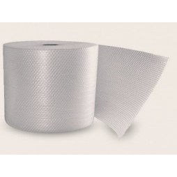  Bubble Coil 60cm x 150 metros (Pacote com 2 Unidades)