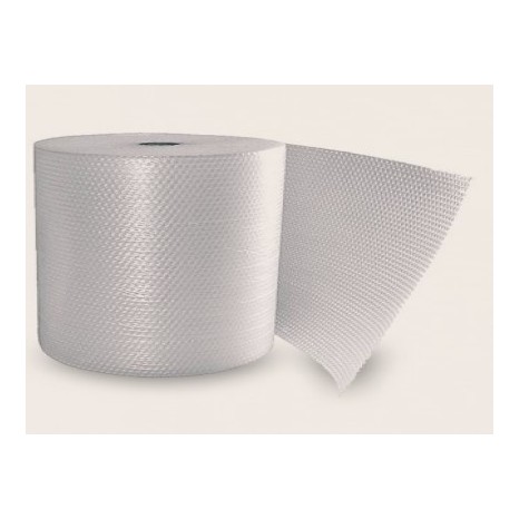 Bobina Burbujas 60cm x 150 metros (Pack de 2 Unidades)