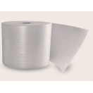 Bobina Burbujas 60cm x 150 metros (Pack de 2 Unidades)