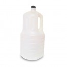 Carafe HDPE 5 Litros (Bolsa 20 unid.)