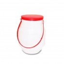 LECHERA COLOR SURTIDO 500 ML (PACK 120 Ó 24 UND)