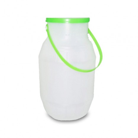 MISTURADOR DE LEITE CORES ASSOCIADAS 1000 ML ((PACOTE DE 60 OU 18 UNIDADES))