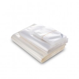 Bolsas de Vacío Medidas Estándar 90mc