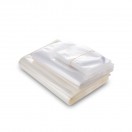 Bolsas de Vacío Medidas Estándar 90mc