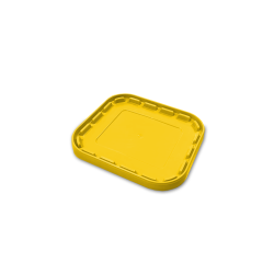 Cubo Rectangular 475R 7,5...