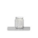 Tarro medio galon 1.1 kgs.