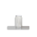 Tarro 750 grs. rosca