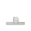 Tarro 450 grs. rosca