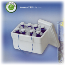 Nevera Polarbox C 13 litros