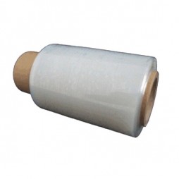 Film Estirable Manual Mini 10cms. (Caja 40 unds.)