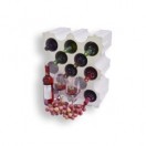 Bodeguero 15 bot. Gris