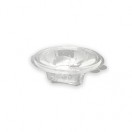  Ensaladera PET Redonda 150ml