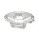  Ensaladera PET Redonda 600ml