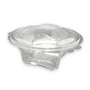  Ensaladera PET Redonda 750ml