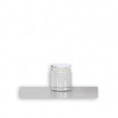 Tarro 750cc 500grs Rosca (Paq. 90 unds.)