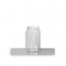 Tarro 1500cc 1kg Rosca (Paq. 60 unds.)