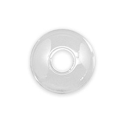 Tapa Cúpula Con Agujero (caja 800 unds.)