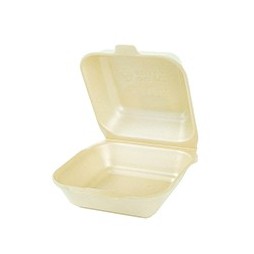 Envase Hamburguesa Grande (Caja 500 unds.)