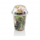 Vaso Frappe/Smoothie 360ml (Caja 1000 unds.)
