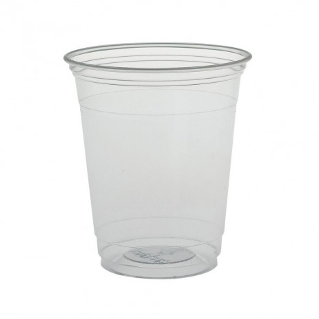 Vaso Frappe/Smoothie 360ml (Caja 1000 unds.)
